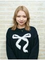 ウェーブス 大宮東口店(wave's)&nbsp;小川 実里