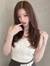 【2回目以降専用】本数選べる♪ダイヤ毛質52cmプルエク60本~100本/18800~