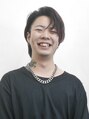 メンズフィール 南森町(MENS FEEL)&nbsp;YUITO 南森町