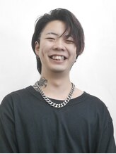 メンズフィール 南森町(MENS FEEL)&nbsp;YUITO 南森町