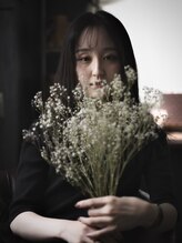 ザ デイ フォーヘアー(The day 4 HAIR) 透明感