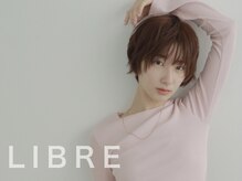 リブレ ショート(LIBRE)の雰囲気(丁寧なカウンセリングでしっかりとお悩みお聞きします♪)