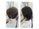 Hairmake&Bridal グレイスの写真