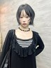 【長江指名限定】カット・オーダーメイド高級トリートメント【横浜】