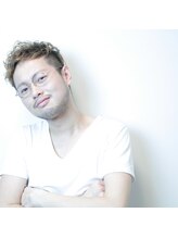 ジィップクリニカ(Zip clinica) 寺田 広幸