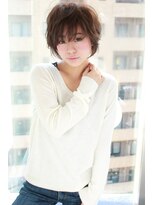 クラウドゼロ(Cloud zero)&nbsp;レバルトリー22【Cloud zero】ご予約03-5957-0323