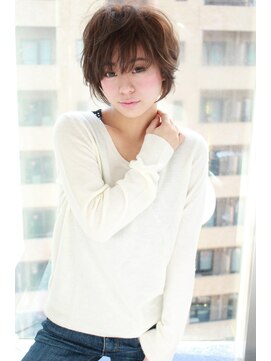 クラウドゼロ(Cloud zero) レバルトリー22【Cloud zero】ご予約03-5957-0323