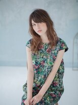 エマージュ 武蔵小杉(Emerge)&nbsp;マットウエーブ[武蔵小杉駅]