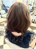 10ステップトリートメント