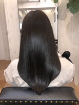 アコンプリッシュ 代官山 恵比寿(accomplish)&nbsp;プラチナミネコラ