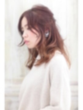 モードケイズ 六甲道店(MODE K’s) 六甲道コレクション♪