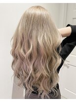 フラミューム 小田原(flammeum)&nbsp;ホワイトベージュ