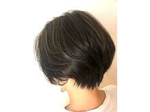 イーリス(IRIS)