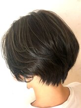 レイリア 奈良 法隆寺店(LeiLea)