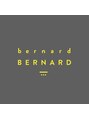 バーナードバーナード 浅草(bernard BERNARD)/bernard BERNARD 浅草