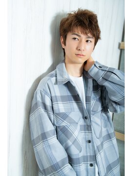 フィノ(Fino) スリークショート