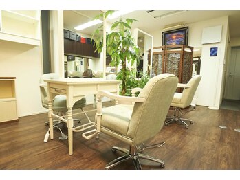 Fortuna【フォルトゥーナ】