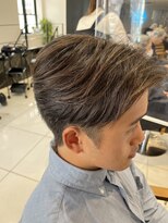 フラミューム 町田(flammeum)&nbsp;センターパート【町田】【成瀬】【玉川学園前】