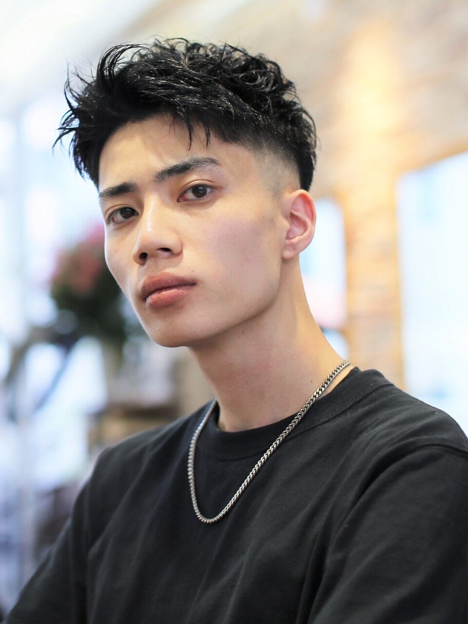 D4DJ