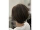 プレザントヘアラボ(PLEASANT hair labo)の写真