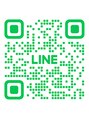 アンドットエス 銀座(and.S) 公式 ライン