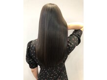 月と星