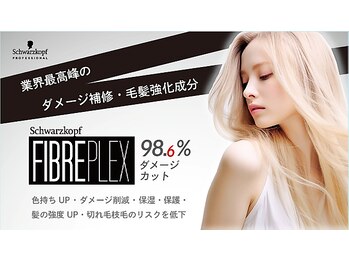 Lapish 高根公団【ラピッシュ】