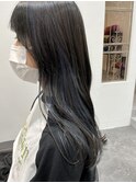 ハイライトスタイル