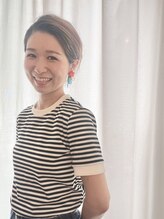 イチロクハチ(168 ichirokuhachi) 津島 佳世子