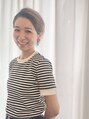 イチロクハチ(168 ichirokuhachi) 津島 佳世子
