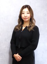 アンバー(Amber) Misa 
