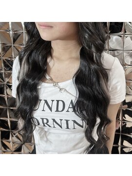 ラブスタシー 博多店(LOVESTASY) シールエクステ/エクステ/博多/天神/福岡