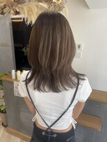 ラナ(LaNA)&nbsp;お客様フォト