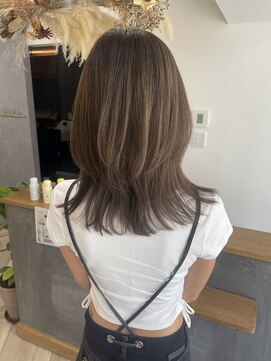 ラナ(LaNA) お客様フォト