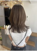 お客様フォト