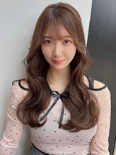 ユーフォリア エヌ 池袋サンシャイン通り店(Euphoria +n)