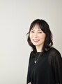 カーム(CALM) 水島 寿恵