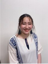 グローリーメンズ(glory men's)&nbsp;michiru 