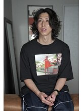 オフ(off)&nbsp;KASHIMA 