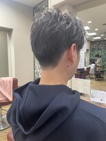レイ 新守谷店(Ray)&nbsp;メンズショート