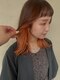 コアフュールブランコ(Coiffure BRANCO)の写真/ホットペッパービューティーアワード2023ベストサロン【注目のサロン】選出されました♪