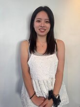 ビグディーサロン(BIGOUDI salon mukonosou) Hitomi 