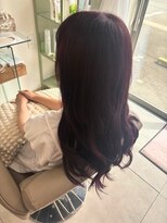 ウフフ(ufufu)&nbsp;エクステ80