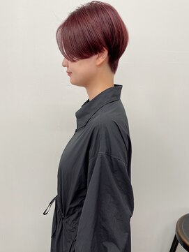 ラウンジ モリオ イケブクロ(Lounge MORIO Ikebukuro) 【morio池袋】