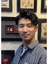 ヒロギンザ 難波店(HIRO GINZA)&nbsp;宮河 惇 難波心斎橋