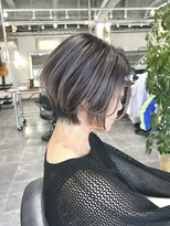 ハート(HART)&nbsp;【浦安】ショート