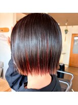 マティラ(matira) アンブレラカラー