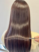 ポンテ 福間店(ponte) オイルカラー