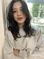 ノマド(nomad)&nbsp;guest style