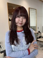 ディーナ(D'na) 【D'na×青沼】